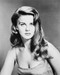 This is an image of 166976 Ann-Margret Photograph & Poster