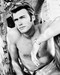 This is an image of 167000 Clint Eastwood Photograph & Poster