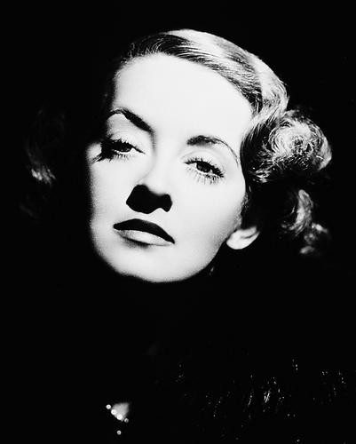 This is an image of 167091 Bette Davis Photograph & Poster