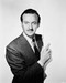 This is an image of 167143 David Niven Photograph & Poster