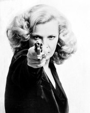 This is an image of 167150 Gena Rowlands Photograph & Poster