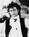 This is an image of 167199 David Essex Photograph & Poster