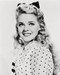 This is an image of 167201 Alice Faye Photograph & Poster