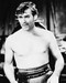 This is an image of 167204 Clark Gable Photograph & Poster