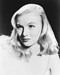 This is an image of 167220 Veronica Lake Photograph & Poster