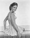 This is an image of 167244 Debbie Reynolds Photograph & Poster