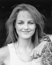 This is an image of 167314 Helen Hunt Photograph & Poster
