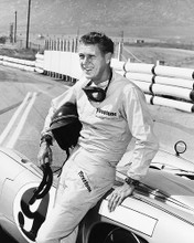 This is an image of 167331 Steve McQueen Photograph & Poster