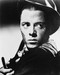 This is an image of 167362 Richard Attenborough Photograph & Poster