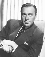 This is an image of 167366 Jack Benny Photograph & Poster