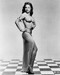 This is an image of 167373 Joan Collins Photograph & Poster