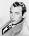 This is an image of 167375 Gary Cooper Photograph & Poster