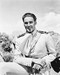 This is an image of 167386 Errol Flynn Photograph & Poster