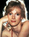 This is an image of 266060 Sondra Locke Photograph & Poster
