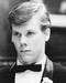 This is an image of 179447 Kevin Bacon Photograph & Poster