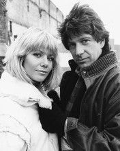 This is an image of 179516 Dempsey & Makepeace Photograph & Poster