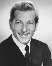 This is an image of 179696 Danny Kaye Photograph & Poster
