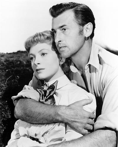 This is an image of 179698 King Solomon's Mines Photograph & Poster