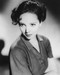 This is an image of 179832 Jessie Matthews Photograph & Poster
