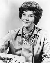 This is an image of 179836 Lois Maxwell Photograph & Poster