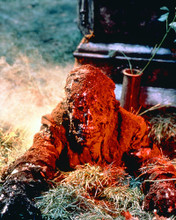 This is an image of 266889 Creepshow Photograph & Poster