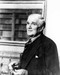 This is an image of 179760 Desmond Llewelyn Photograph & Poster