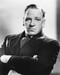 This is an image of 179982 Wallace Beery Photograph & Poster