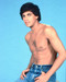 This is an image of 266799 Robby Benson Photograph & Poster