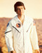 This is an image of 266862 Capricorn One Photograph & Poster