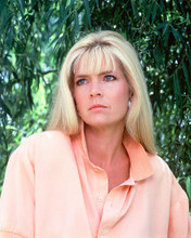 This is an image of 267210 Meredith Baxter Photograph & Poster