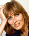 This is an image of 267270 Joanna Cassidy Photograph & Poster