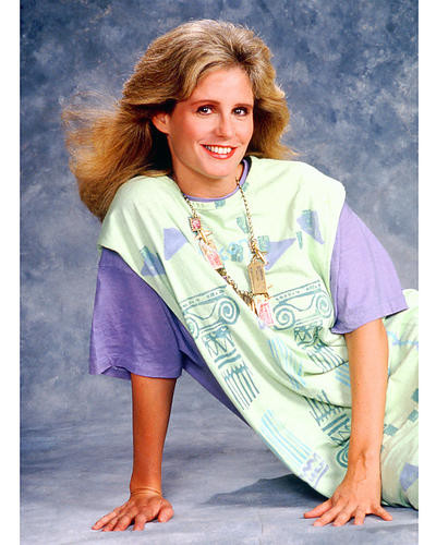 This is an image of 267523 P.J. Soles Photograph & Poster