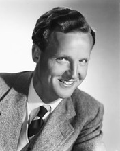 This is an image of 180068 Nicholas Parsons Photograph & Poster