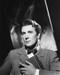 This is an image of 180106 Michael Redgrave Photograph & Poster