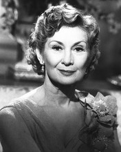 This is an image of 180215 Dinah Sheridan Photograph & Poster