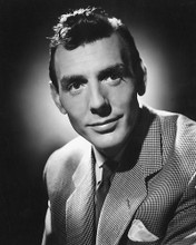This is an image of 180273 Eric Sykes Photograph & Poster