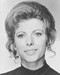 This is an image of 180335 Billie Whitelaw Photograph & Poster