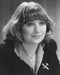 This is an image of 180350 Victoria Wood Photograph & Poster This is an image of 180350 Victoria Wood Photograph & Poster