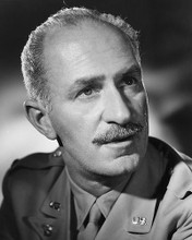 This is an image of 180352 Keenan Wynn Photograph & Poster