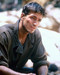 This is an image of 267271 Jim Caviezel Photograph & Poster