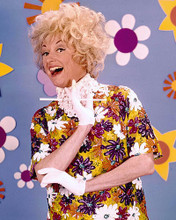 This is an image of 267316 Phyllis Diller Photograph & Poster
