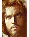 This is an image of 267383 Jeffrey Hunter Photograph & Poster