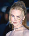 This is an image of 270053 Nichole Kidman Photograph & Poster