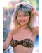 This is an image of 269971 Pia Zadora Photograph & Poster