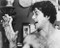 This is an image of 178832 American Werewolf in London Photograph & Poster