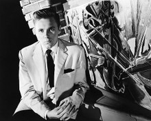 This is an image of 179581 Billy Fury Photograph & Poster