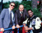 This is an image of 264948 Beverly Hills Cop Photograph & Poster