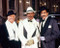 This is an image of 265010 Harlem Nights Photograph & Poster