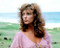This is an image of 266239 Rachel Ward Photograph & Poster