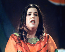 This is an image of 266343 Mama Cass Elliot Photograph & Poster